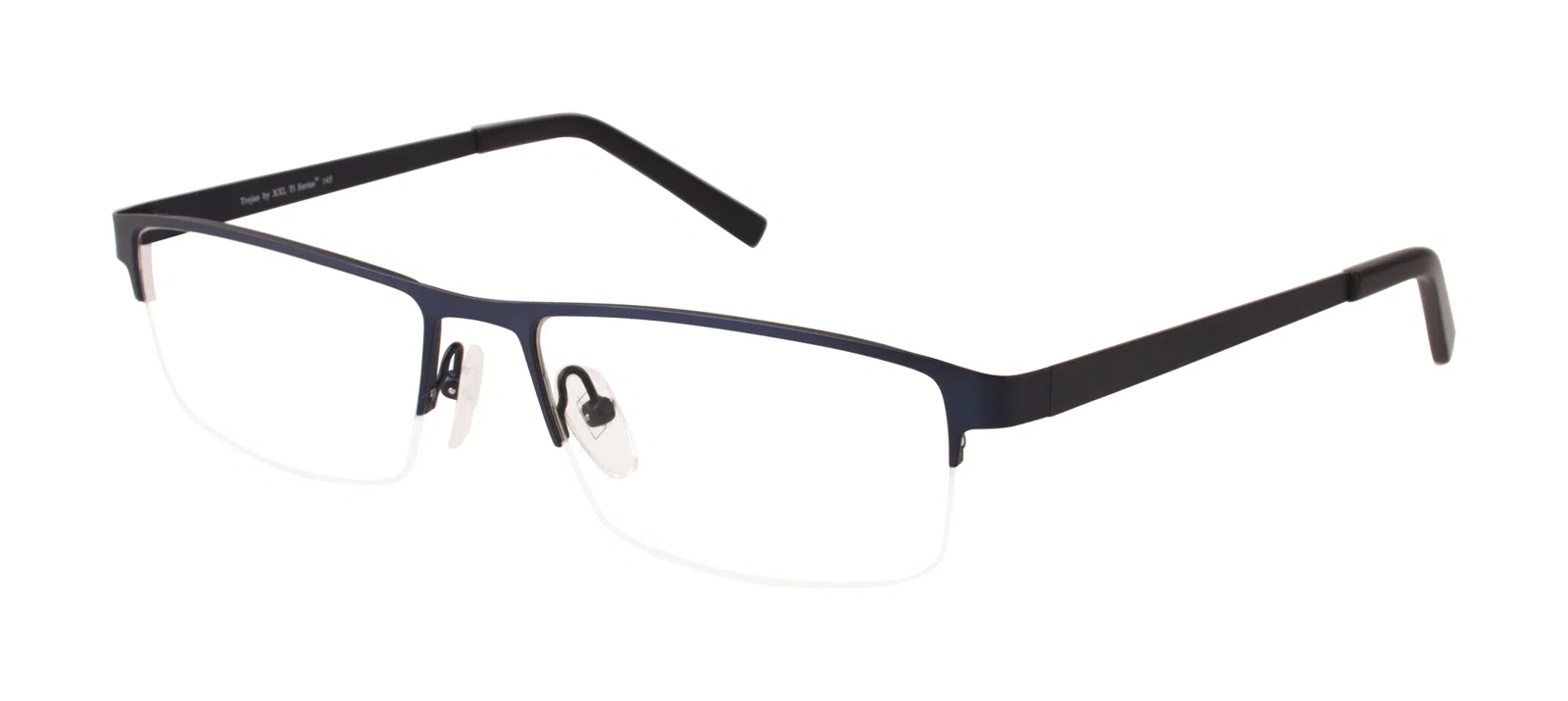 XXL Trojan Eyeglasses - view 2